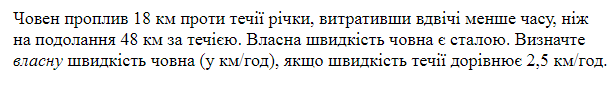 02006wsg-19d7.png