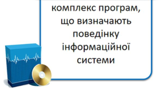 02006wws-5d1c.png