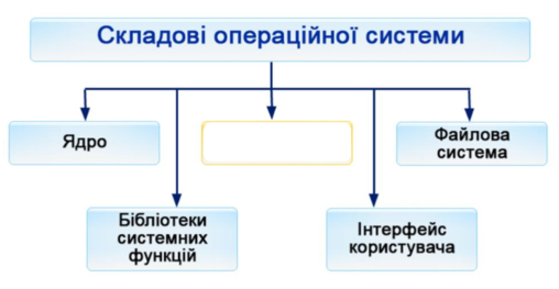 02006wxx-0391-508x263.png