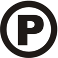 02006wym-39fe-115x115.png