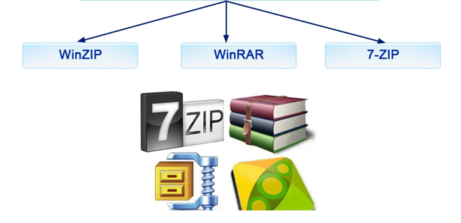 02006wyu-c572-461x223.png
