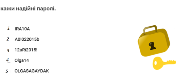 02006wzu-ee64-574x252.png