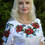 Маркова Ліліана Мирославівна