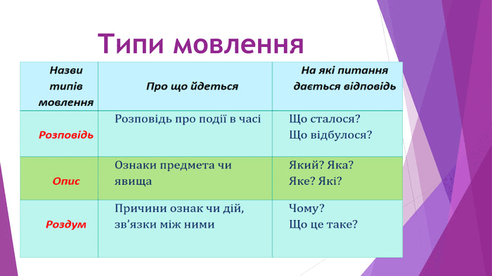 02006x2q-0fe8-700x394.png