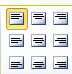 02006x5g-e2b3-72x74.png