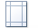 02006x5l-bc34-91x67.png