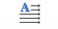 02006x5m-5c5d-141x71.png
