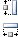 02006x5p-ecd0-30x62.png