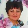https://fs02.vseosvita.ua/02006x9q-396d-90x90.jpg