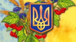 Групи слів за походженням