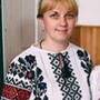 https://fs02.vseosvita.ua/02006xje-1d63-90x90.jpg