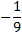 02006xmc-95c6-22x36.png
