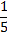 02006xod-4732-12x60.png