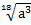 02006xpc-2b53-45x36.png