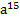 02006xpd-421f-25x25.png