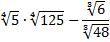 02006xqk-5259-129x49.png