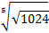 02006xs3-8957-63x42.png