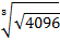02006xse-9324-67x45.png