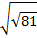 02006xsq-2f6d-44x45.png