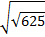 02006xst-38b7-55x45.png