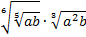 02006xub-c274-99x43.png