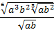 02006xuk-f450-95x57.png