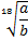 02006xul-2197-36x53.png