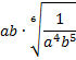 02006xuy-9046-80x63.png