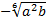 02006xv3-9336-59x28.png