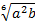 02006xv4-f9a3-52x37.png