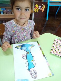 02006xv7-b522-250x333.jpg