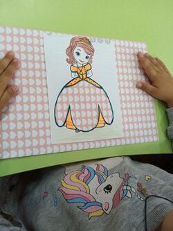 02006xva-cd4c-250x333.jpg