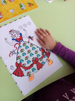 02006xvn-03a7-250x333.jpg