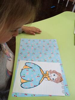 02006xvo-29d6-250x333.jpg