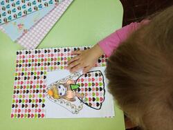 02006xvp-df99-250x188.jpg