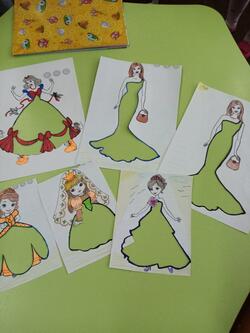 02006xw0-9652-250x333.jpg