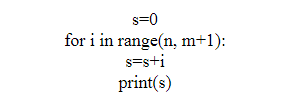 02006xx9-0b48.png