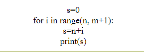 02006xxn-639c.png