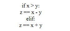 02006y0y-8269.png