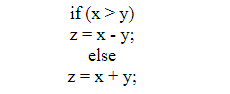 02006y12-72f5.png