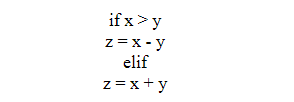 02006y14-b6b3.png