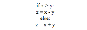 02006y15-16ee.png
