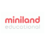 Miniland Educational Офіційний представник
