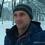 Стеценко Олександр Олександрович