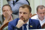 На освіту до видатків Держбюджету-2021 треба додати ще 3 млрд грн, – Сергій Бабак