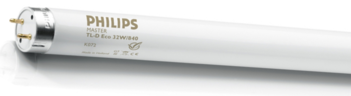 02006yq3-a0ff-351x96.png