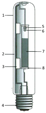 02006ytq-6bea.png