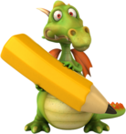 02006z0j-713d-138x147.png