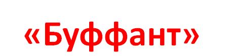 020070jj-b9ff.png