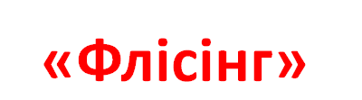 020070jn-d104.png